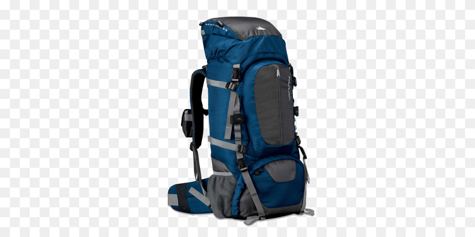 Backpack, Bag Free Transparent Png