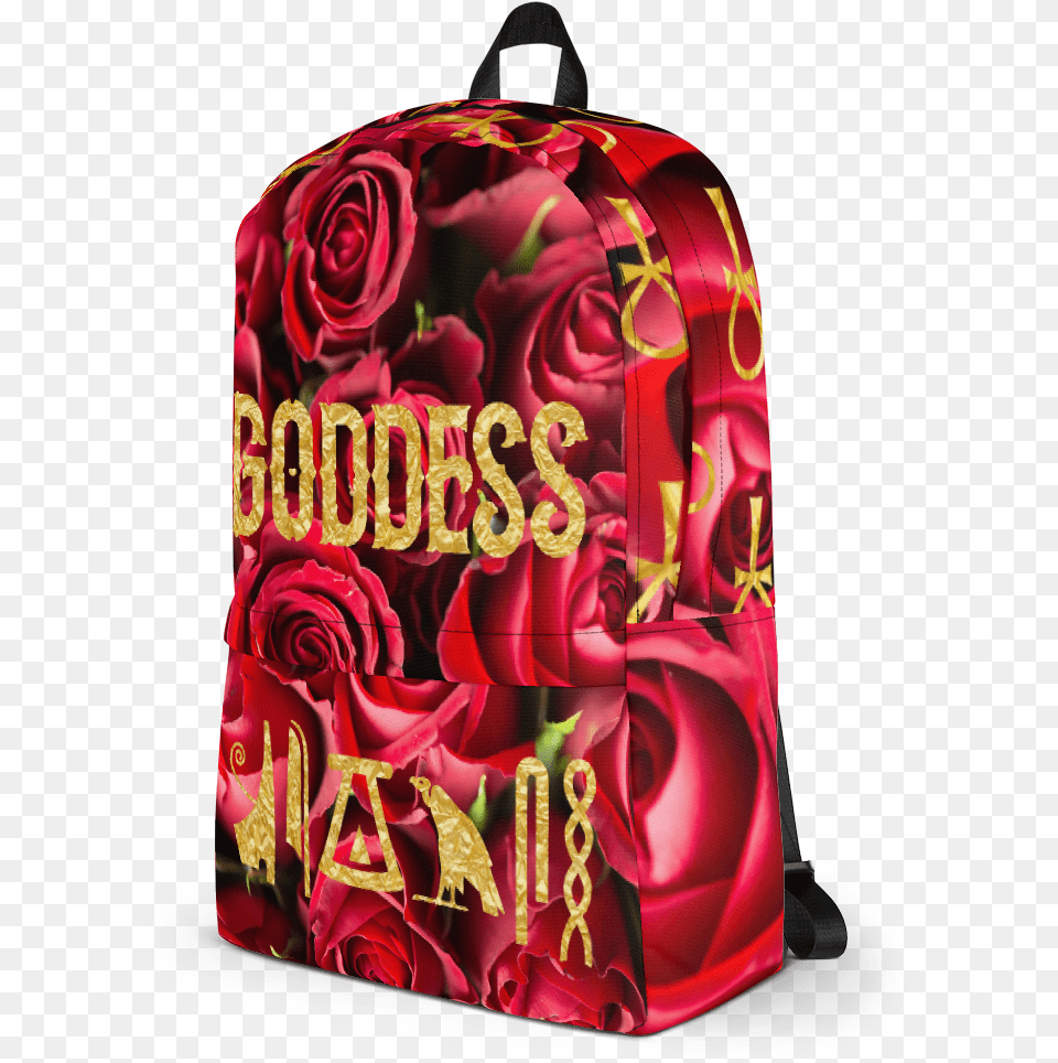 Backpack, Bag Png Image