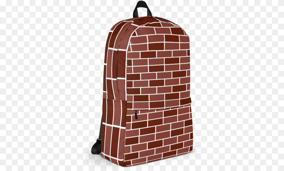 Backpack, Bag, Mailbox Free Transparent Png