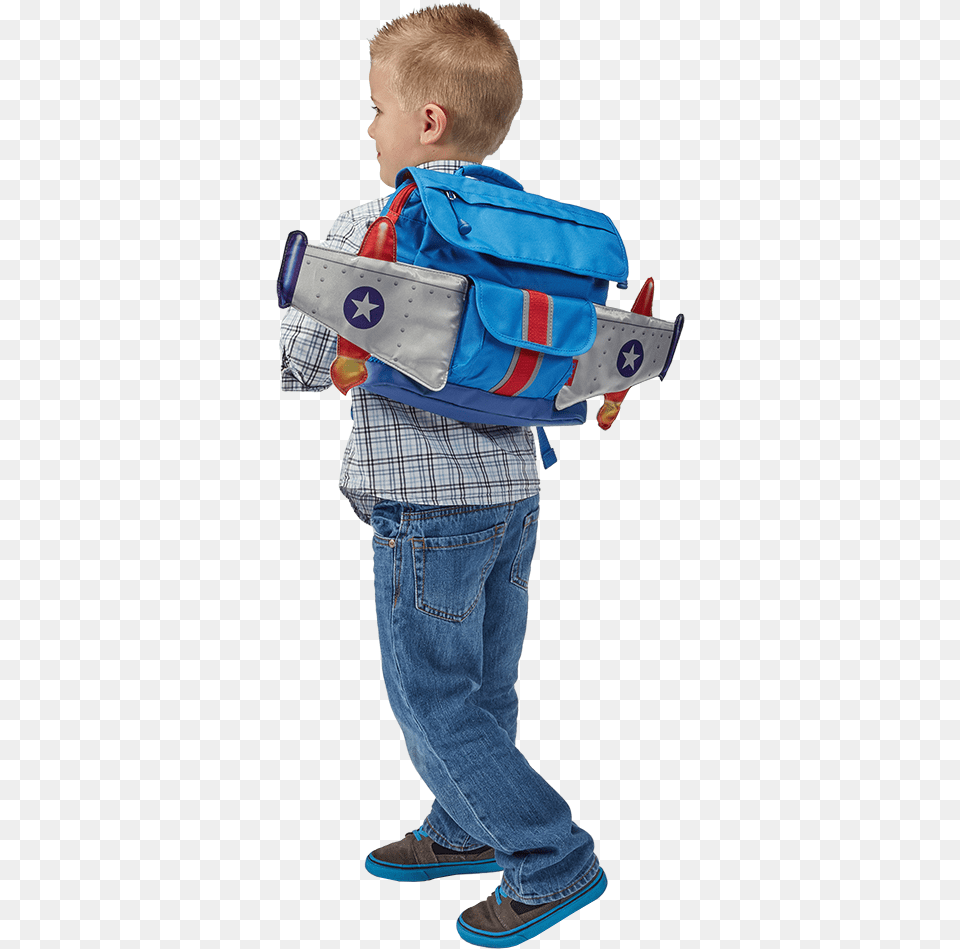 Backpack, Bag, Clothing, Pants, Person Free Transparent Png