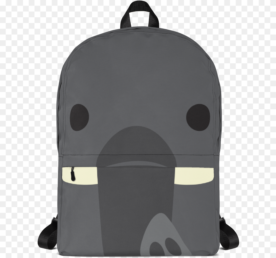 Backpack, Bag Free Transparent Png