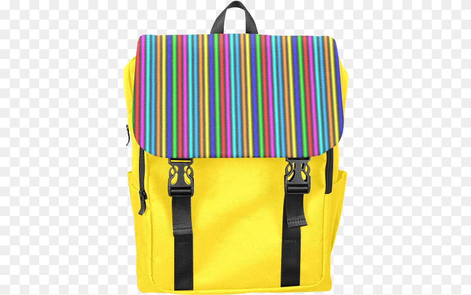 Backpack, Bag, Accessories, Handbag, Tote Bag Png