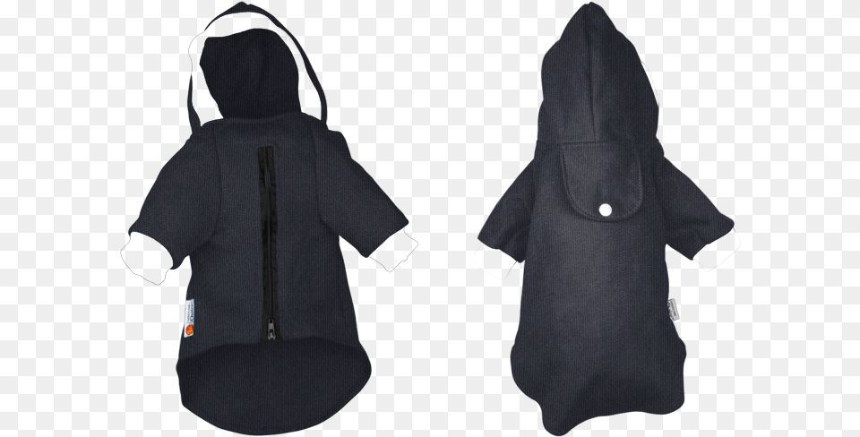 Backpack, Clothing, Coat, Hood, Hoodie Png Image