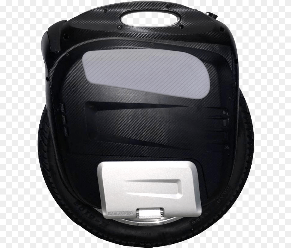 Backpack, Helmet, Cushion, Home Decor, Bag Png