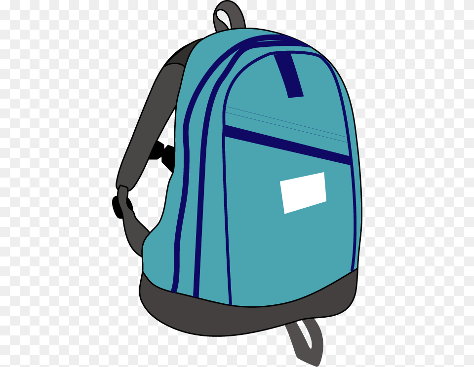 Backpack Adidas A Classic M Travel Clip Art, Bag, Clothing, Hardhat, Helmet Png