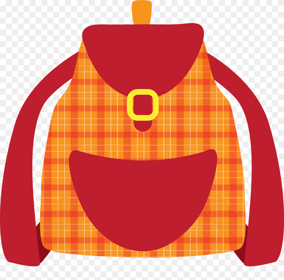 Backpack Bag Clipart, Accessories, Handbag, Purse, Dynamite Free Png