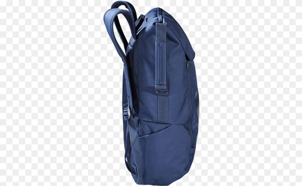 Backpack Bags Background Images Garment Bag, Clothing, Coat Free Transparent Png