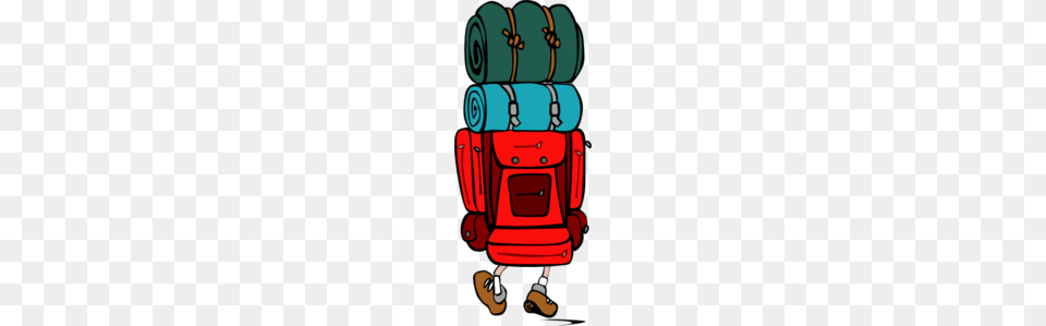 Backpack Clip Art, Baggage, Dynamite, Weapon Png