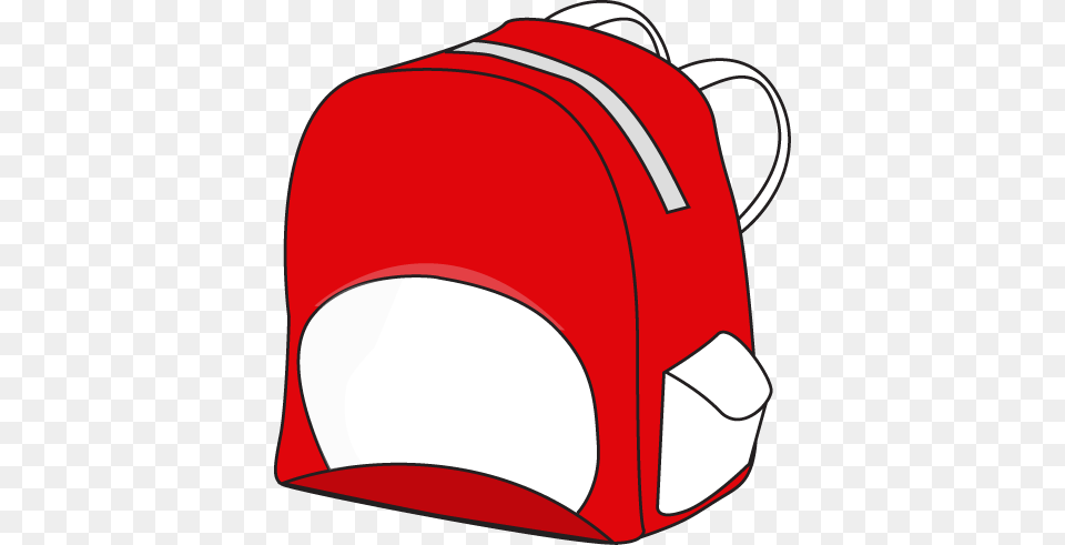 Backpack Clipart, Bag, Ammunition, Grenade, Weapon Png Image