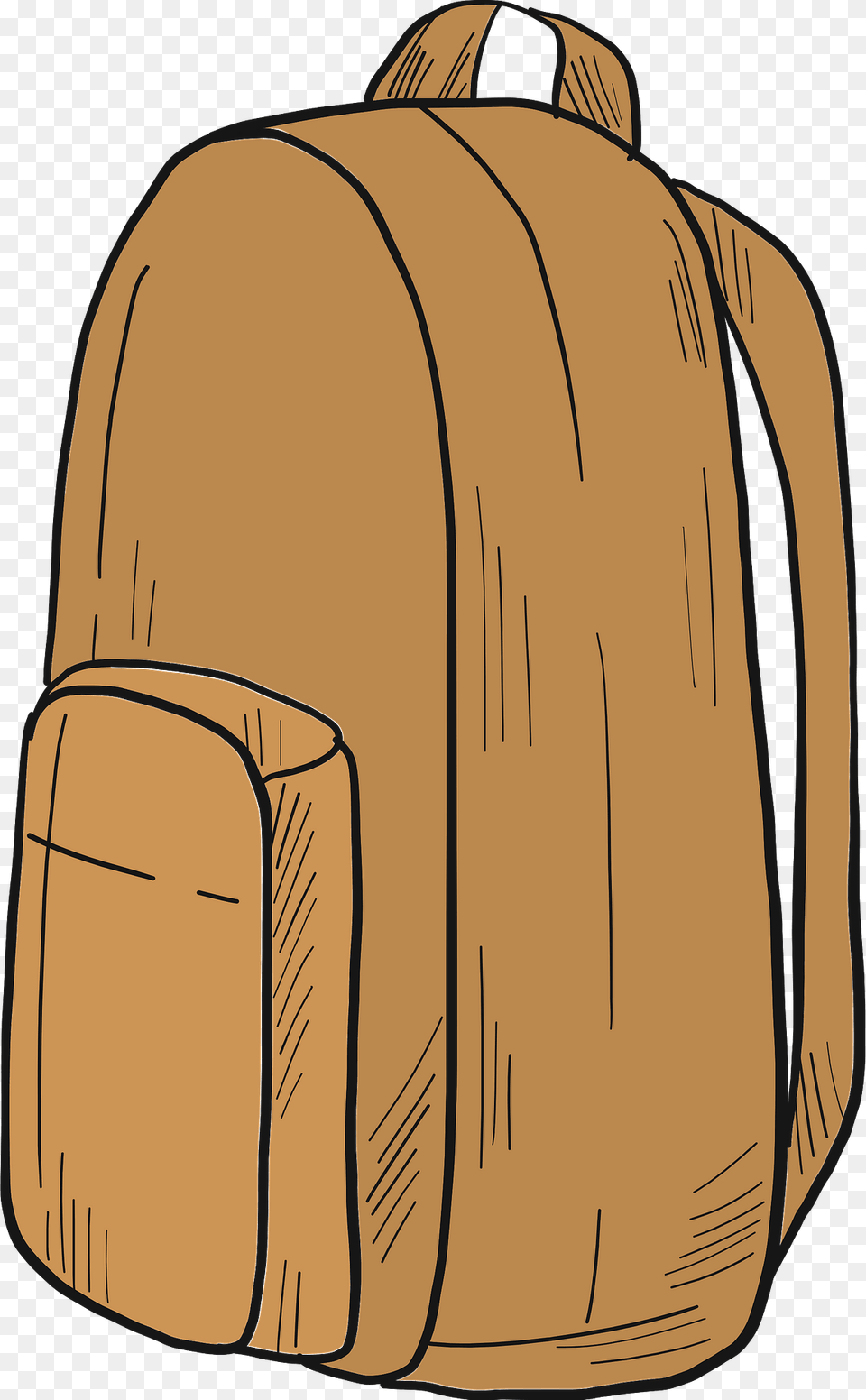 Backpack Clipart, Bag, Ammunition, Grenade, Weapon Free Png