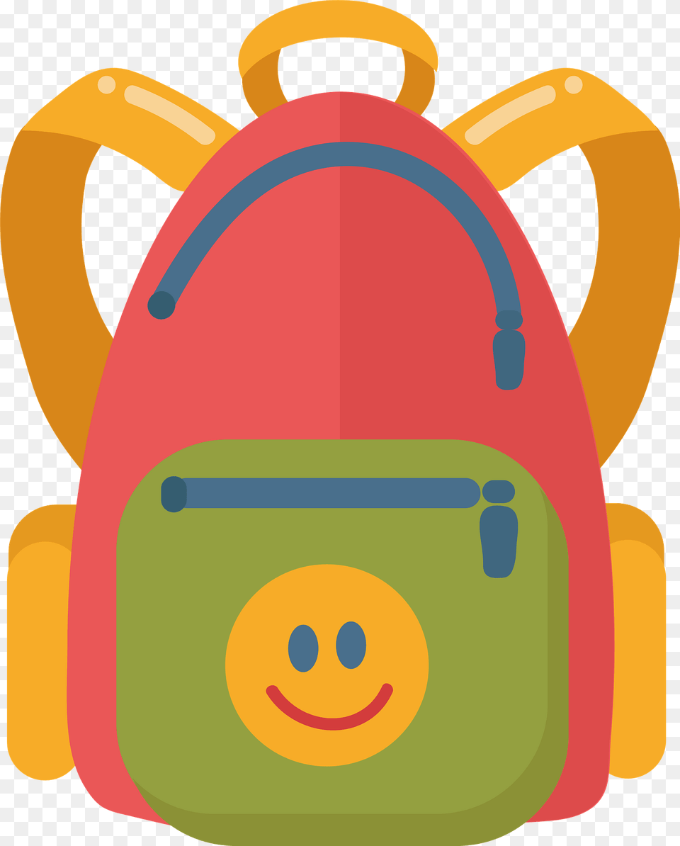Backpack Clipart, Bag, Dynamite, Weapon Png