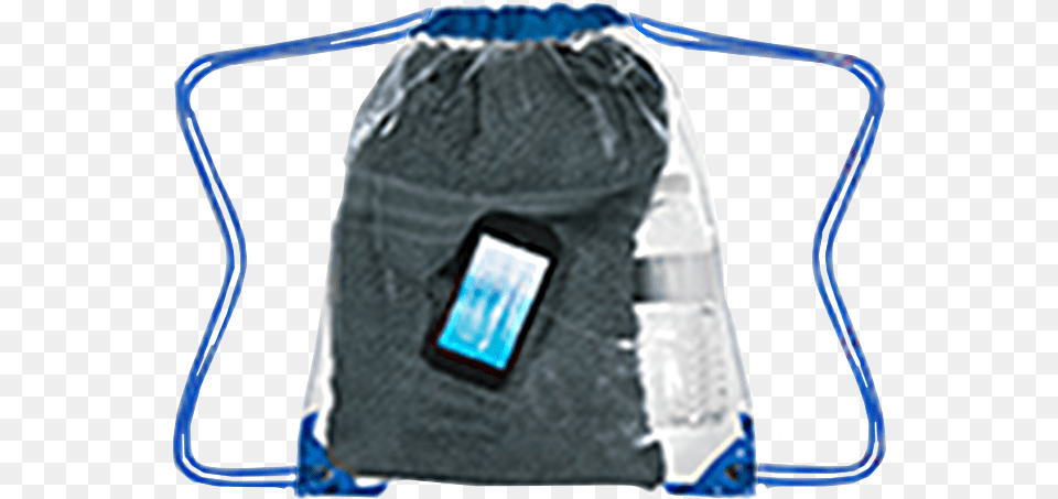 Backpack Clipart Bag, Electronics, Phone, Accessories, Handbag Free Transparent Png