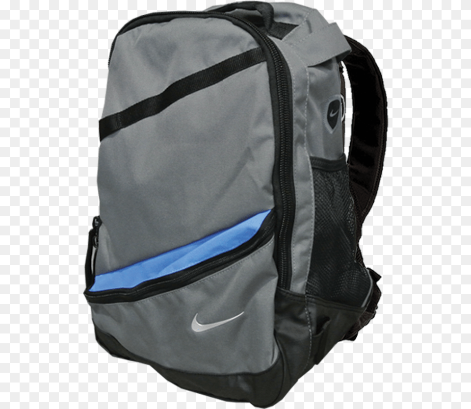 Backpack Clipart Pack Nike Bag Background Free Transparent Png