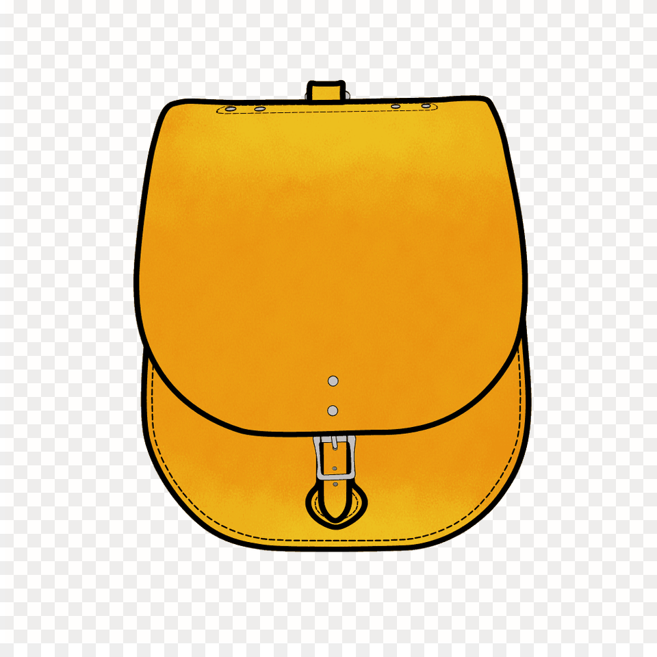 Backpack Clipart Transparent, Accessories, Bag, Handbag, Purse Free Png