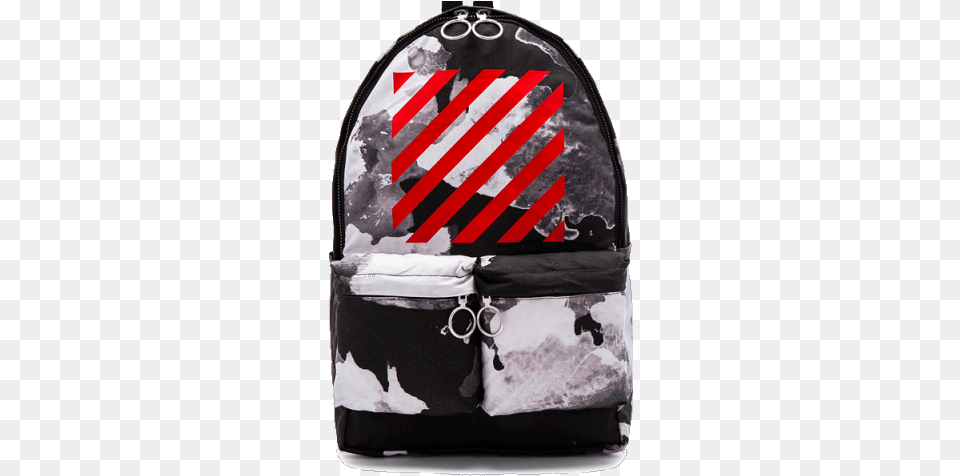 Backpack Clipart Background Backpack Bb, Accessories, Bag, Handbag, Purse Free Transparent Png