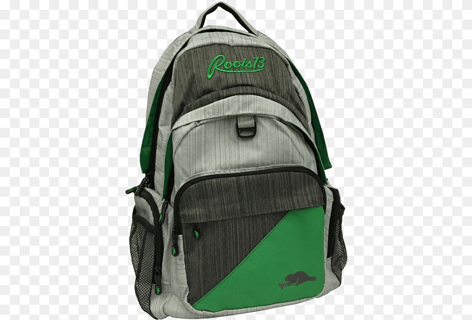 Backpack Clipart Transparent Pack Hiking Equipment, Bag Free Png Download