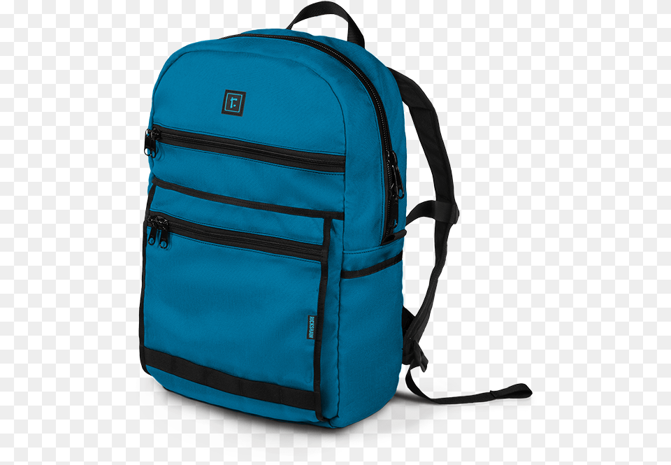 Backpack Clipart Pack Background Back Pack Bag Free Transparent Png