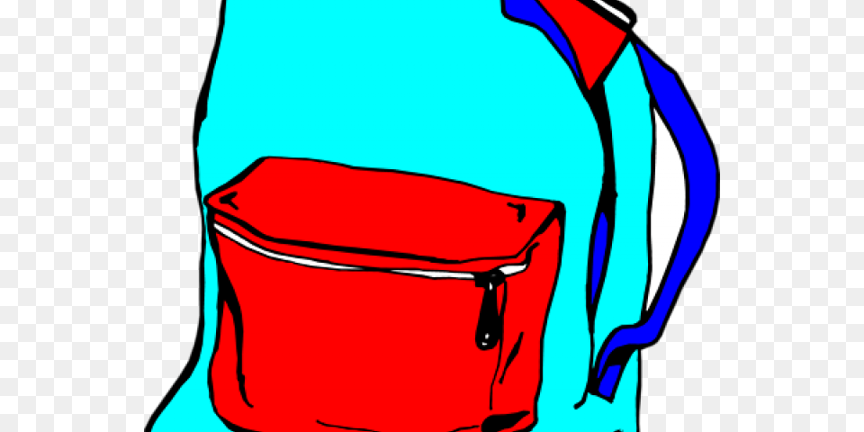 Backpack Clipart Unzip, Bag, Accessories, Handbag, Appliance Free Png