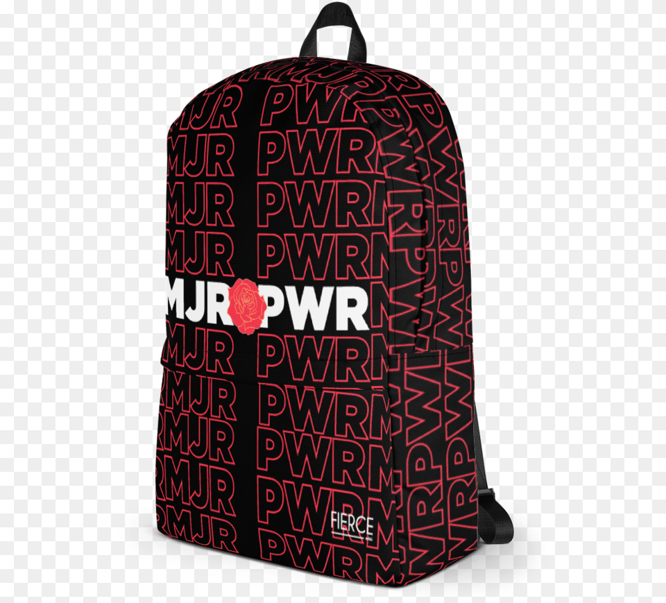 Backpack Emoji, Bag Png