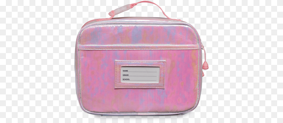 Backpack Emoji, Accessories, Bag, Handbag, First Aid Free Transparent Png