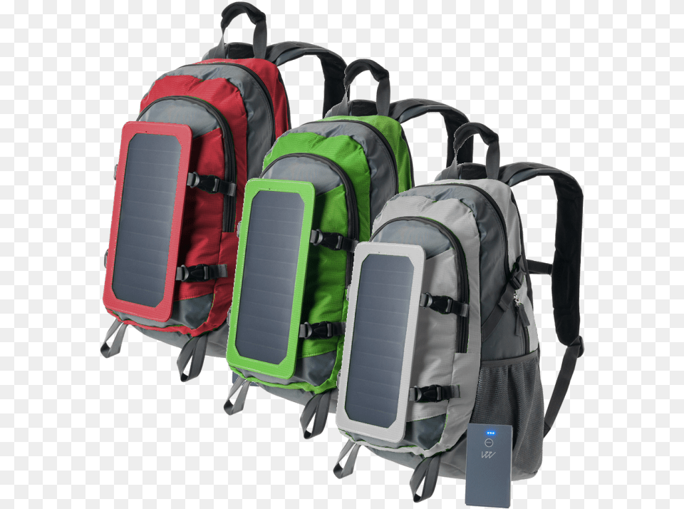 Backpack Emoji, Bag Png Image