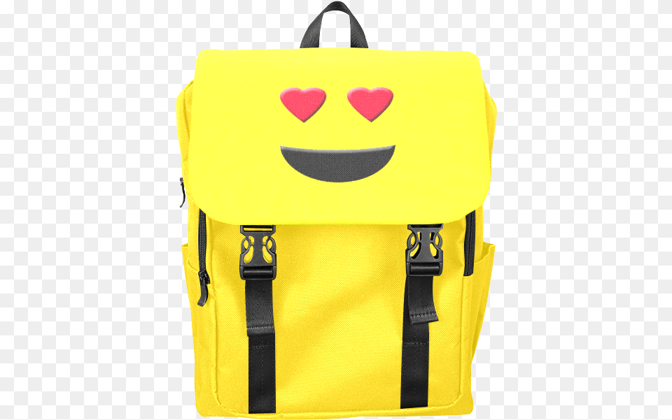 Backpack Emoji, Bag, First Aid Free Png