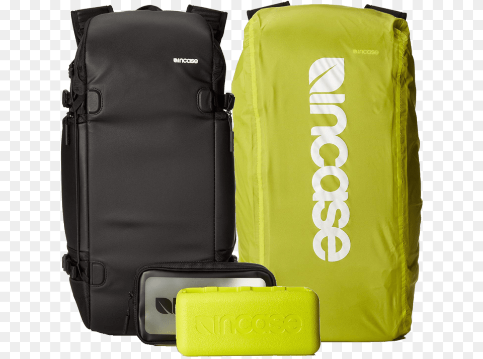 Backpack Emoji, Bag, Baggage Free Png Download