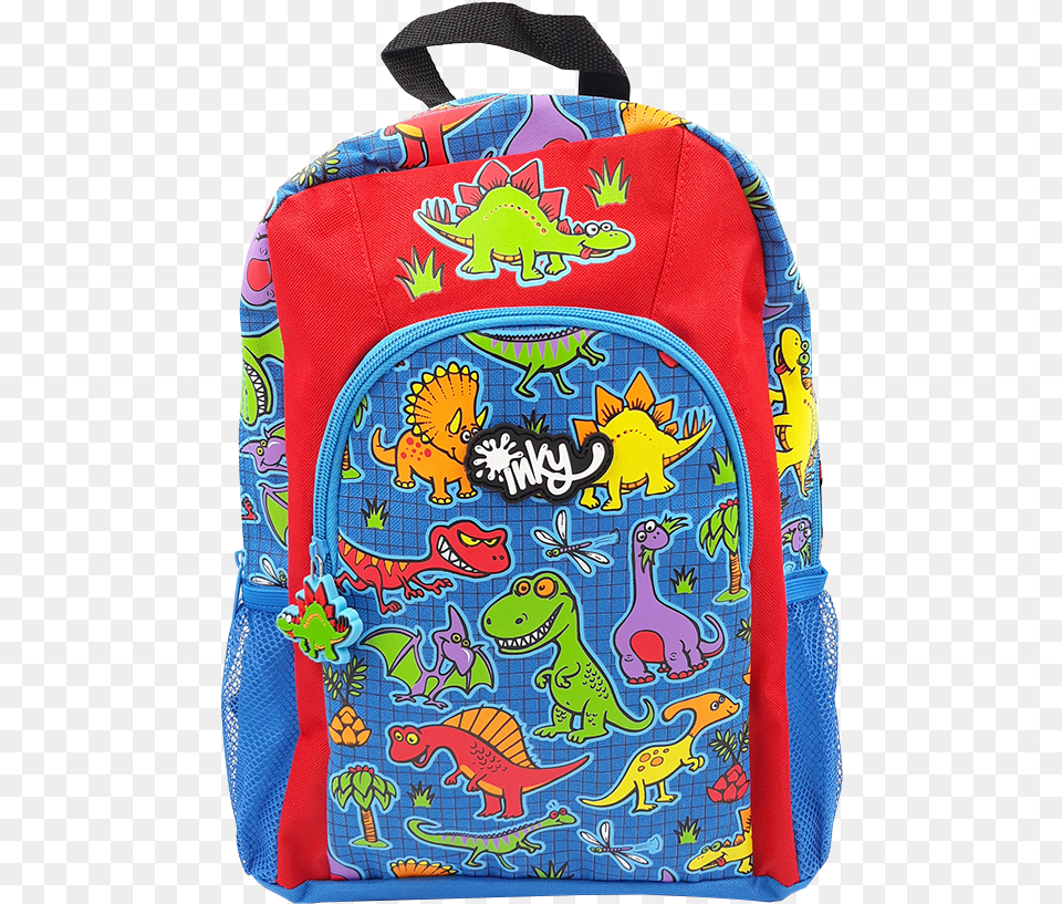 Backpack F Backpack, Bag, Accessories, Handbag Png Image