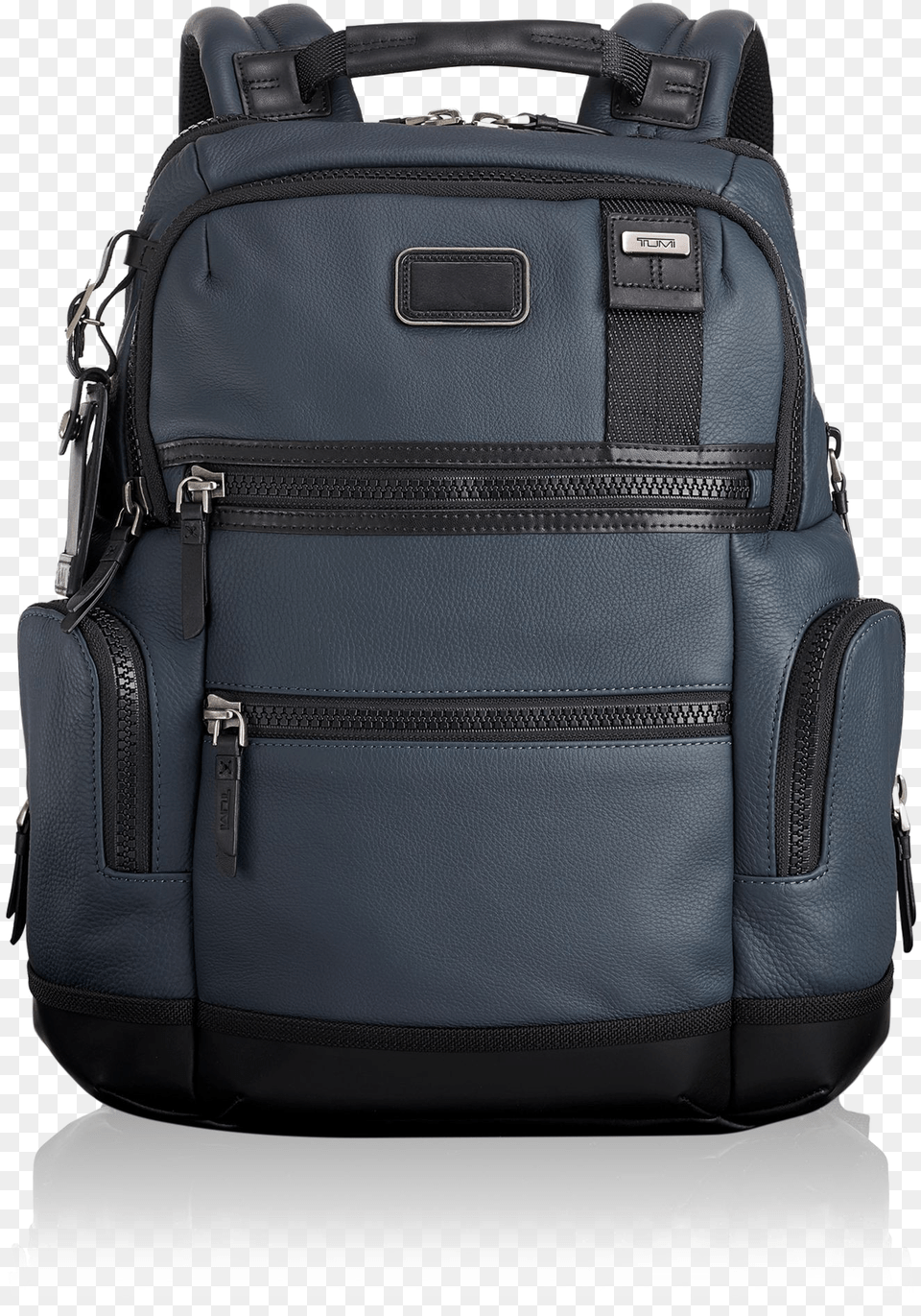 Backpack Free Download Backpack White Background, Bag, Accessories, Handbag Png Image