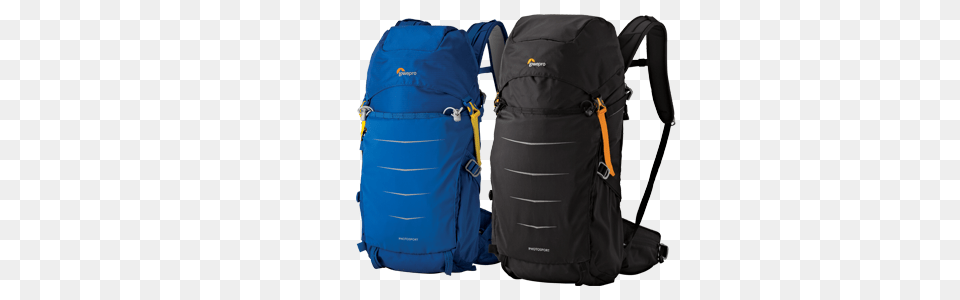 Backpack Hd, Bag Png Image