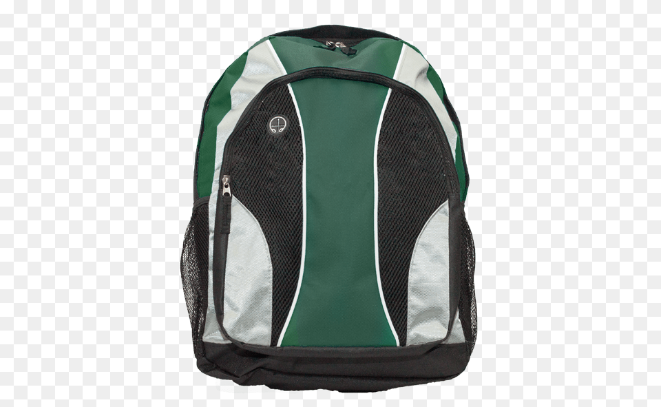 Backpack Icon, Bag Png