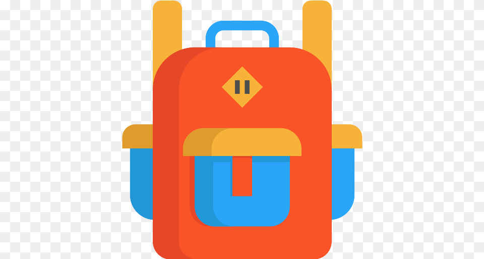 Backpack Icon Repo Icons Backpack Vector, Bag, First Aid Png
