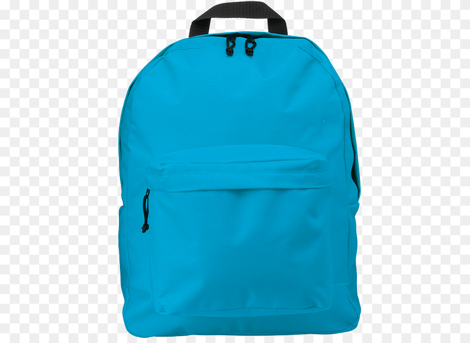 Backpack Image Background, Bag, Accessories, Handbag Free Transparent Png