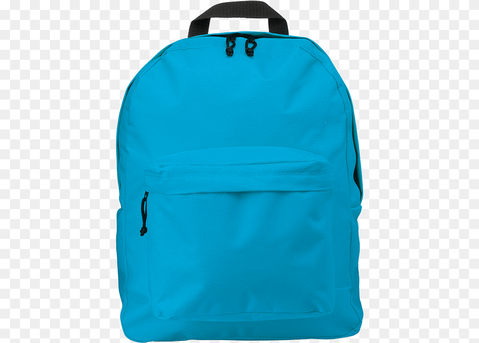 Backpack Image Background Backpack, Bag, Clothing, Coat, Jacket Free Transparent Png