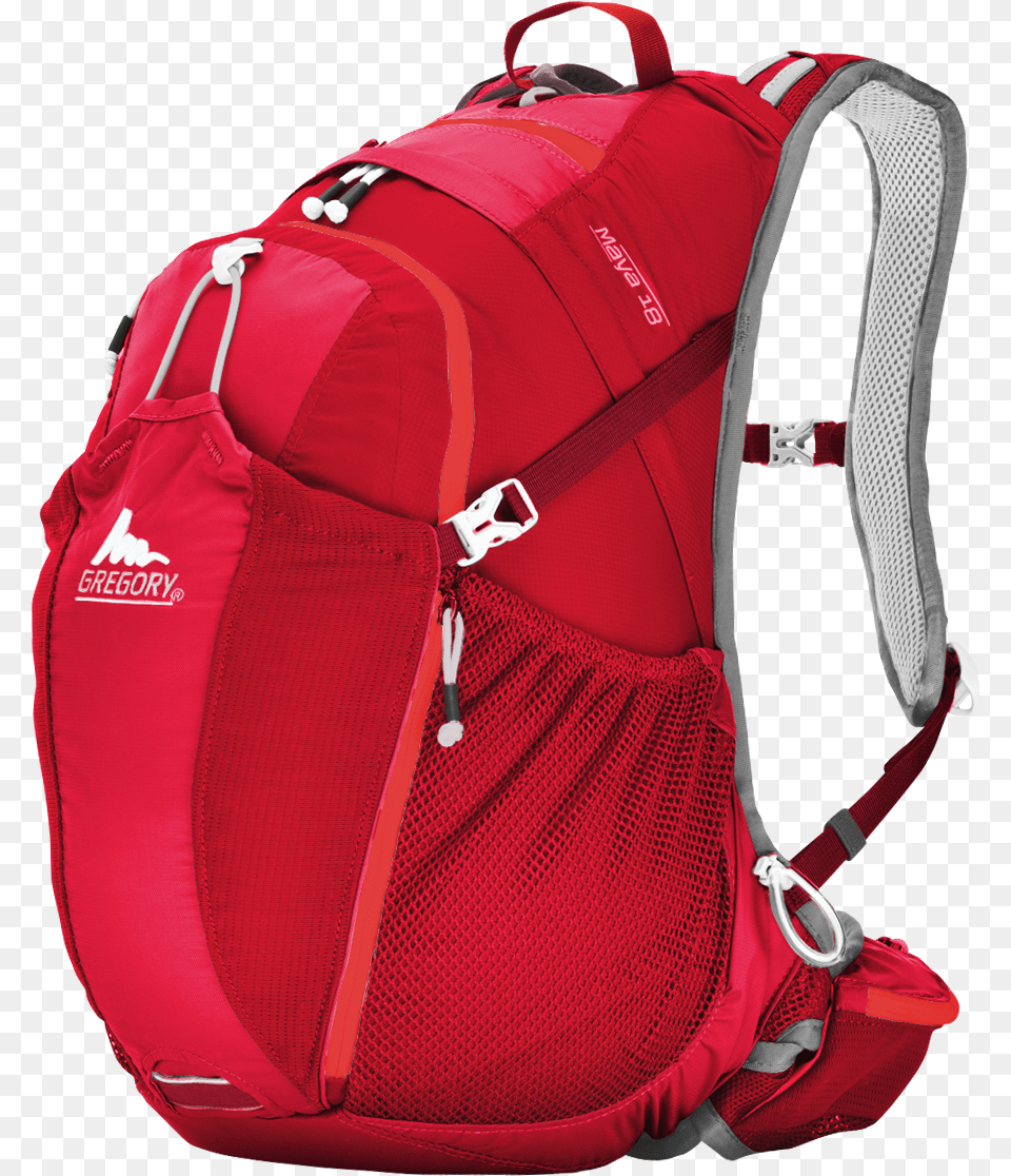 Backpack Backpack, Bag Png Image