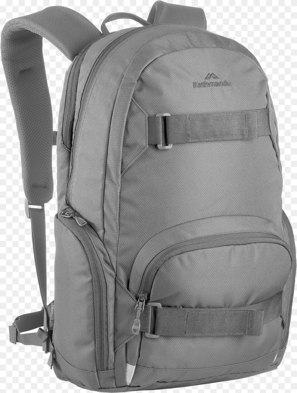 Backpack Backpack Transparent Background, Bag, Clothing, Vest, Backpacking Png Image