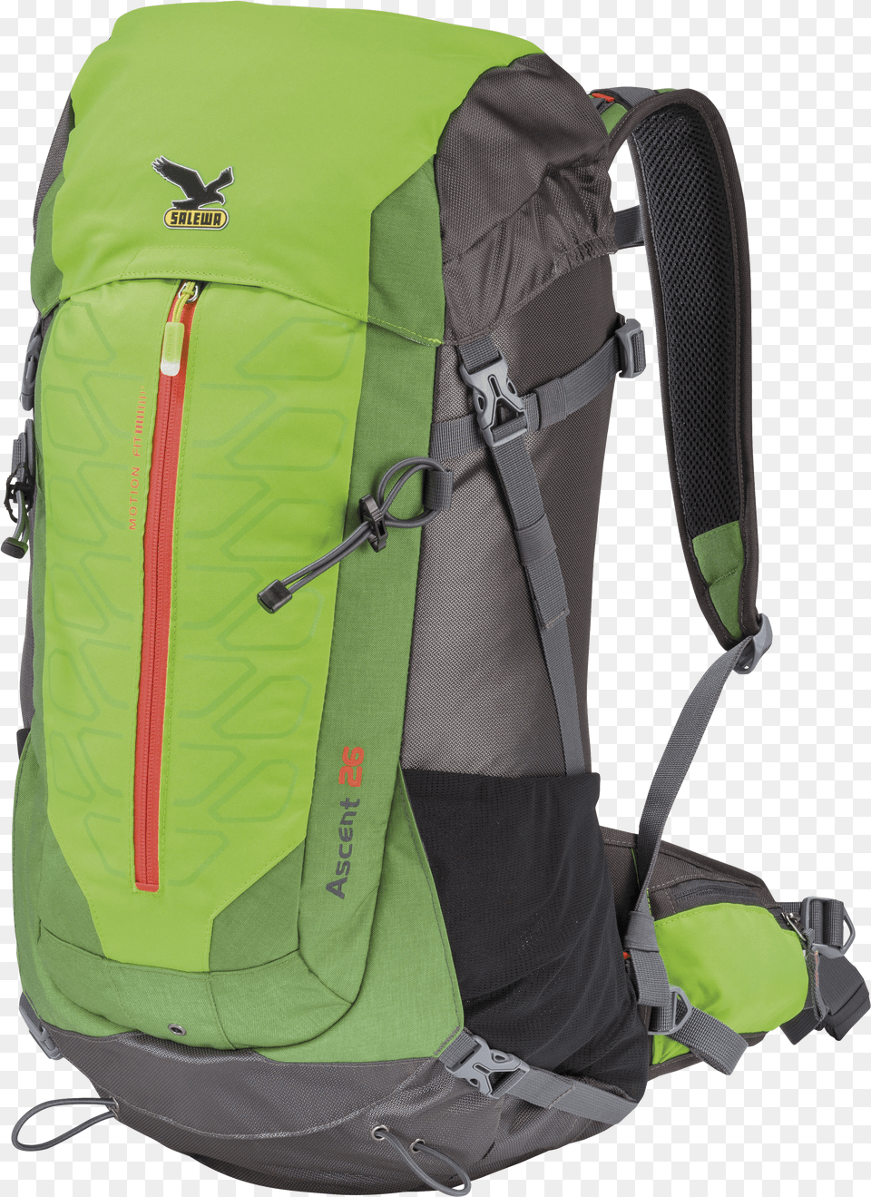 Backpack Image Hiking Backpack Background Free Png Download