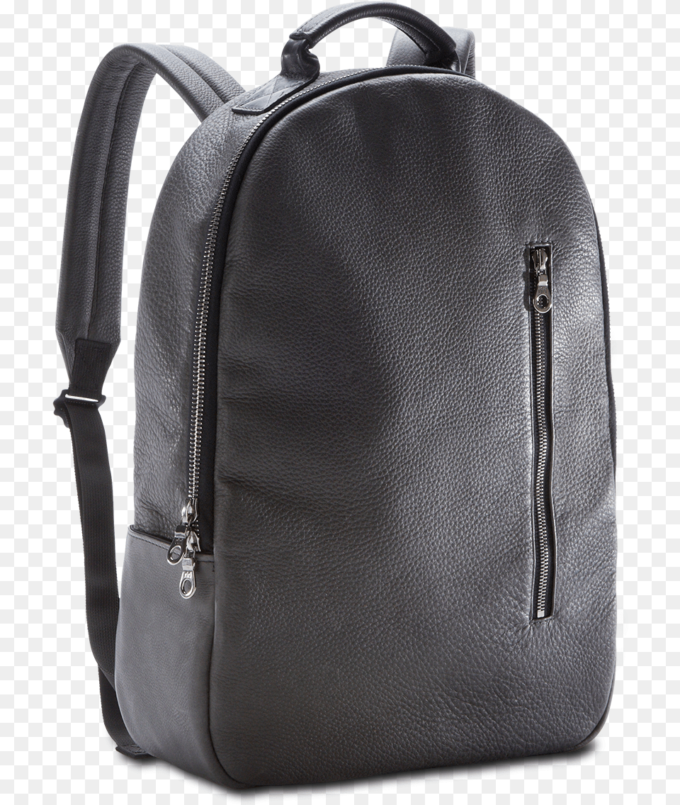 Backpack Image University Bags For Boys, Bag Free Png