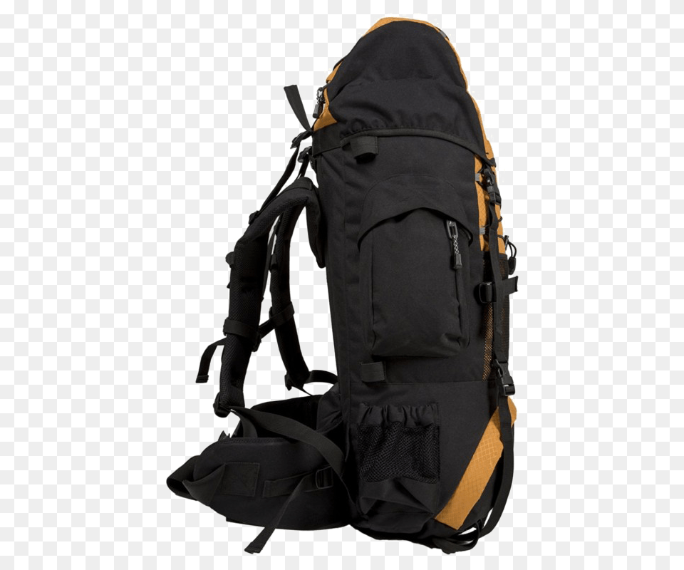 Backpack Images Download, Bag Png