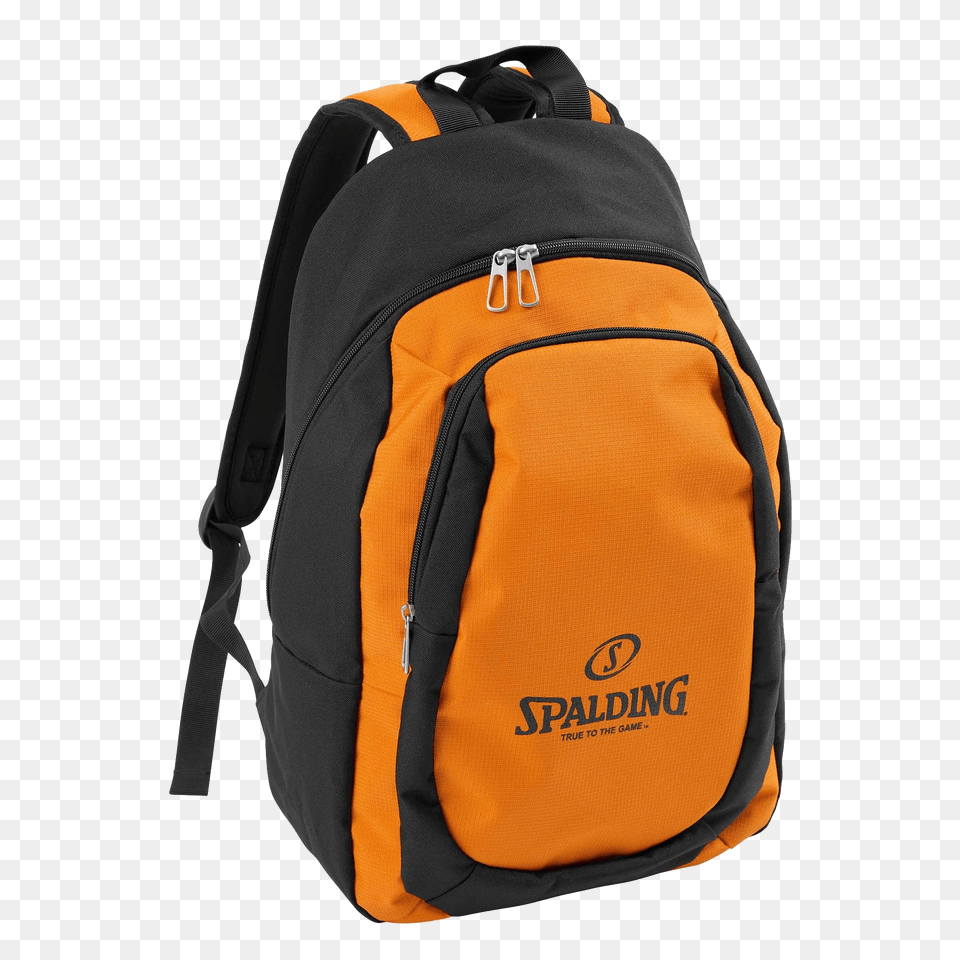 Backpack Images Bag Free Png Download