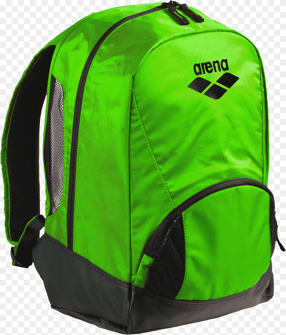 Backpack Images Download Green Backpack, Bag, First Aid Free Png