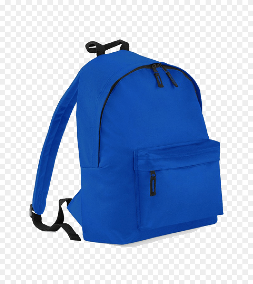 Backpack Images Group With Items, Bag Png