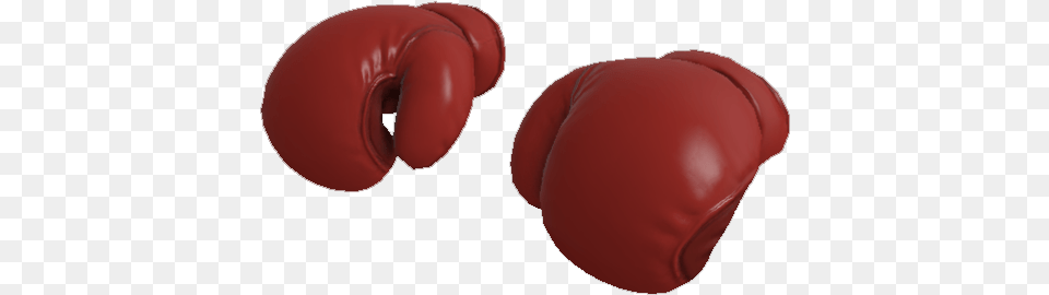 Backpack Killing Gloves Of Boxing Tf2 Heavy Boxing Gloves, Clothing, Glove Png