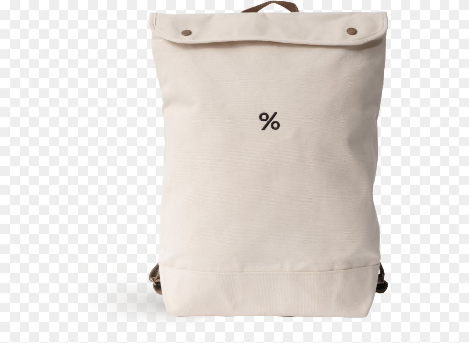 Backpack L White W, Bag, Tote Bag, Accessories, Handbag Free Png