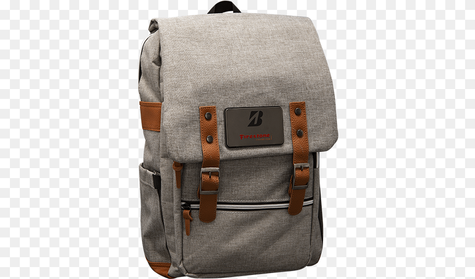 Backpack Messenger Bag, Accessories, Handbag Free Transparent Png