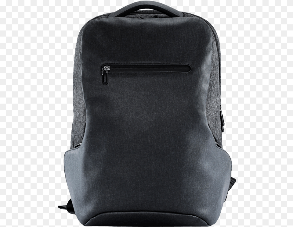 Backpack Mi Business Multifunctional Backpack, Bag, Accessories, Handbag Png