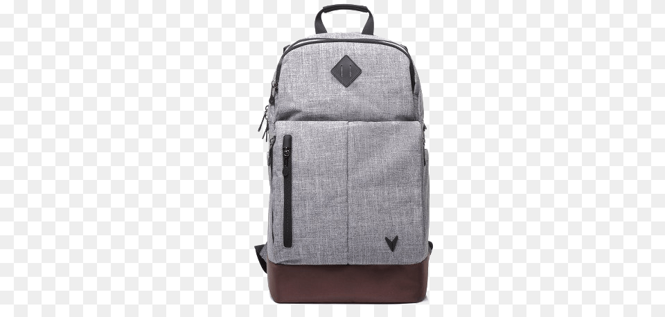 Backpack No Background Backpack No Background, Bag Png
