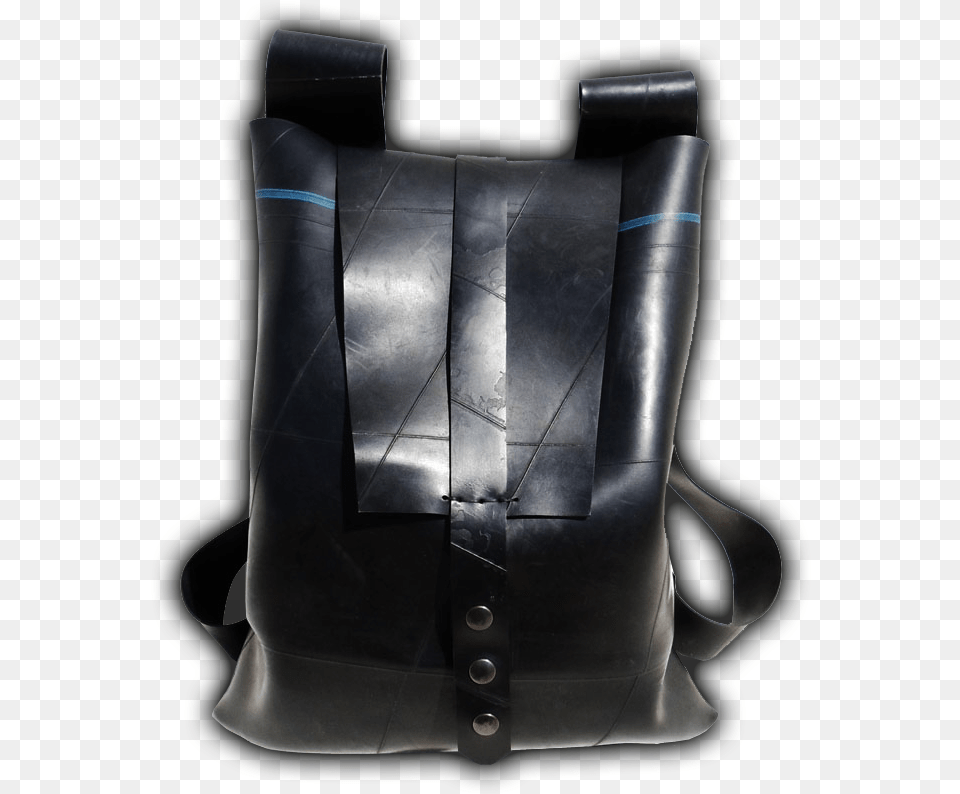 Backpack No1 Chair, Bag, Clothing, Lifejacket, Vest Free Png Download