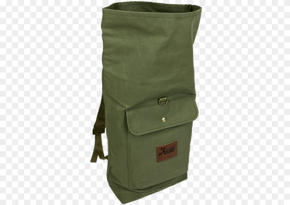 Backpack Open Messenger Bag, Canvas, Accessories, Handbag, Tote Bag Png