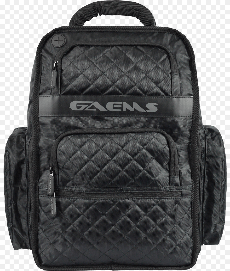 Backpack Pro Gaems Universal M155 Backpack Pro Compatible With, Bag, Accessories, Handbag Free Png